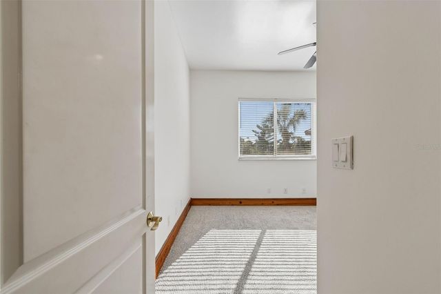 2811 SUNSET WAY, St Pete Beach, FL 33706