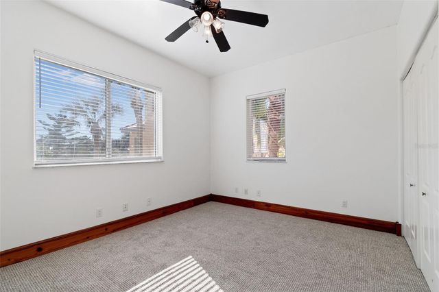 2811 SUNSET WAY, St Pete Beach, FL 33706