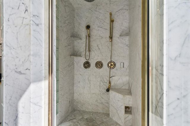 2811 SUNSET WAY, St Pete Beach, FL 33706