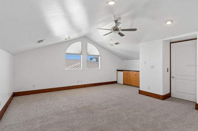 2811 SUNSET WAY, St Pete Beach, FL 33706