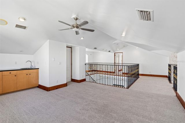 2811 SUNSET WAY, St Pete Beach, FL 33706