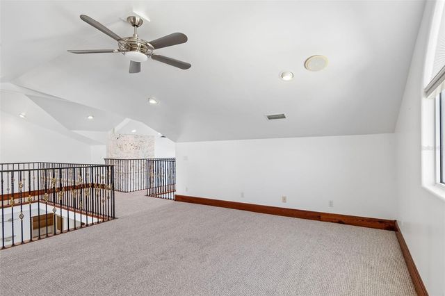 2811 SUNSET WAY, St Pete Beach, FL 33706