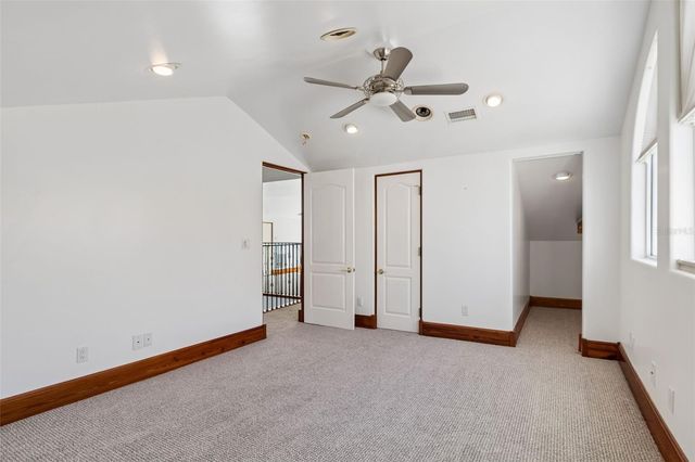 2811 SUNSET WAY, St Pete Beach, FL 33706