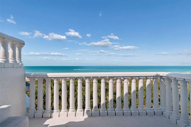 2811 SUNSET WAY, St Pete Beach, FL 33706