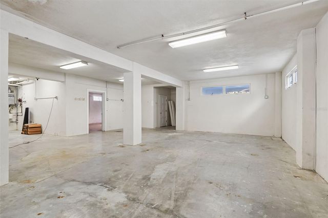 2811 SUNSET WAY, St Pete Beach, FL 33706