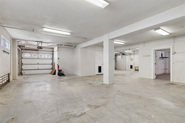 2811 SUNSET WAY, St Pete Beach, FL 33706