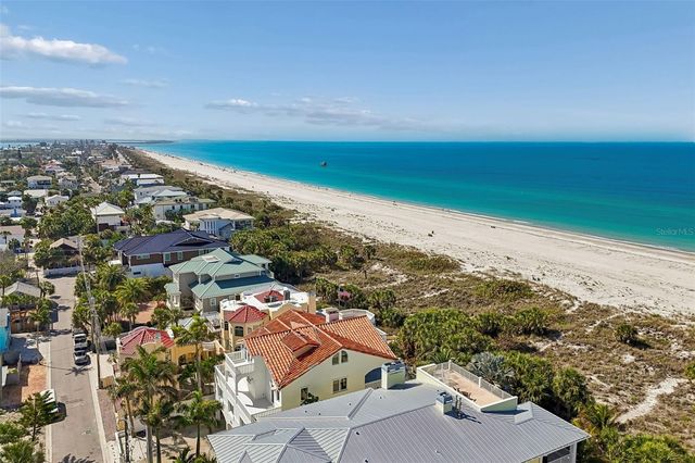 2811 SUNSET WAY, St Pete Beach, FL 33706