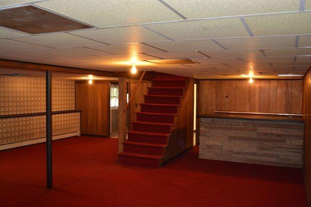 24 Elm St, Franklin, MA 02038