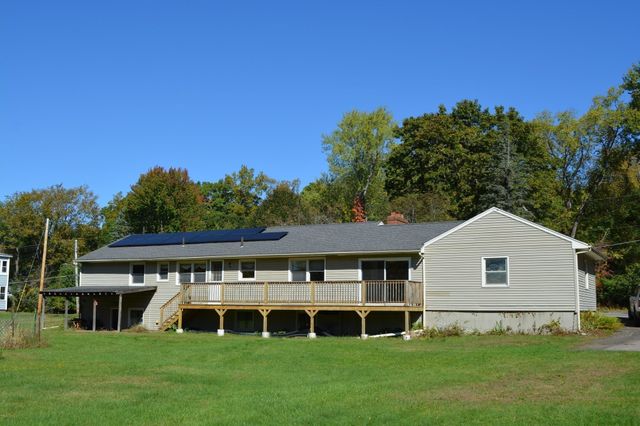 24 Elm St, Franklin, MA 02038