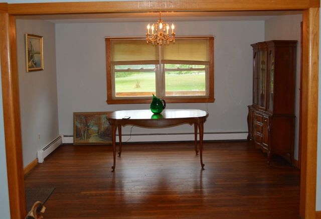 24 Elm St, Franklin, MA 02038