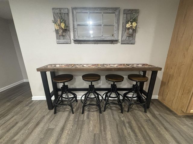 2805 N Grant Avenue, Springfield, MO 65803