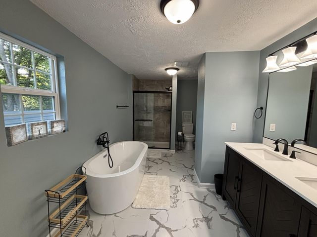 2805 N Grant Avenue, Springfield, MO 65803