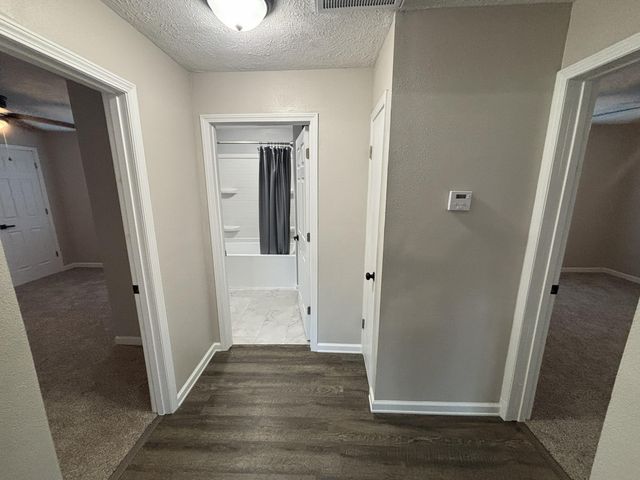 2805 N Grant Avenue, Springfield, MO 65803