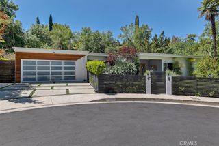 4805 Don Juan, Woodland Hills, CA 91364