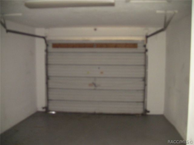 198 W Valerian Place, Beverly Hills, FL 34465