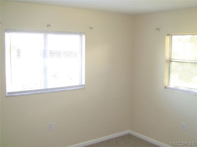 198 W Valerian Place, Beverly Hills, FL 34465