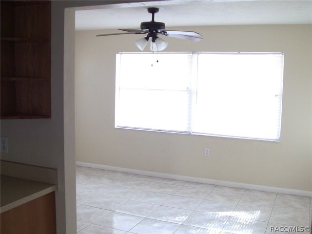 198 W Valerian Place, Beverly Hills, FL 34465