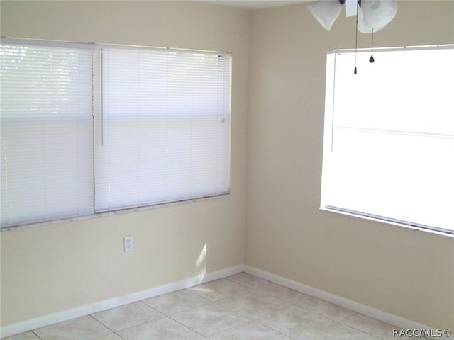 198 W Valerian Place, Beverly Hills, FL 34465