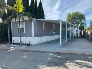 227 Calle de La Rosa 227, Camarillo, CA 93012