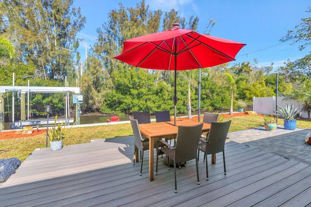 Image 31 of property listing at 201 79TH AVENUE NE, St Petersburg, FL 33702