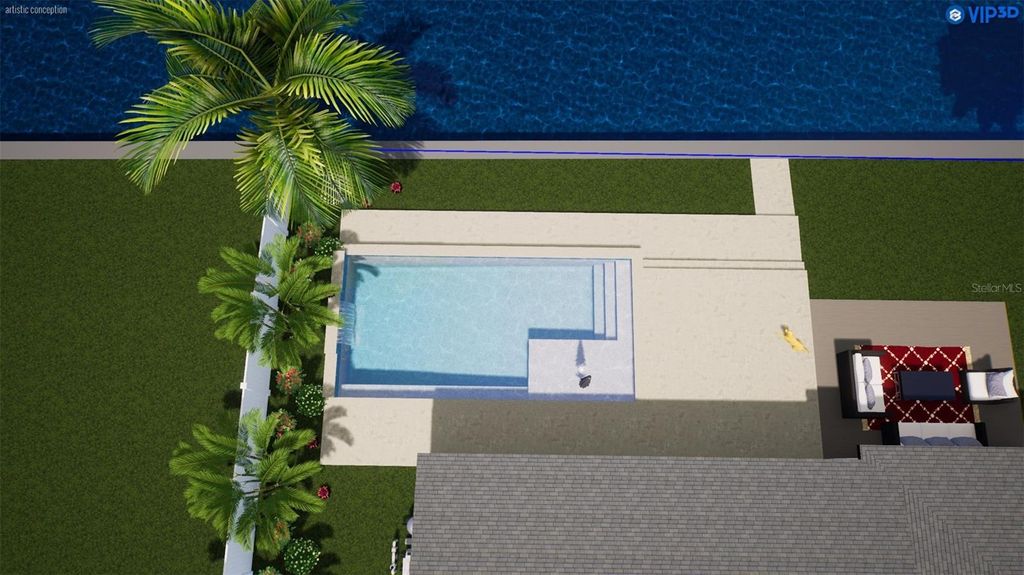 Image 46 of property listing at 201 79TH AVENUE NE, St Petersburg, FL 33702