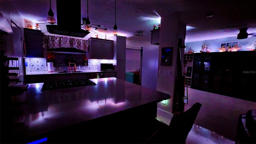 Image 61 of property listing at 201 79TH AVENUE NE, St Petersburg, FL 33702