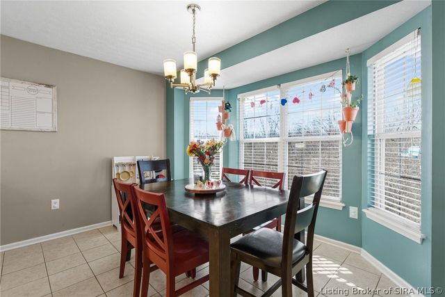 5503 Sky Ridge Road, Charlestown, IN 47111