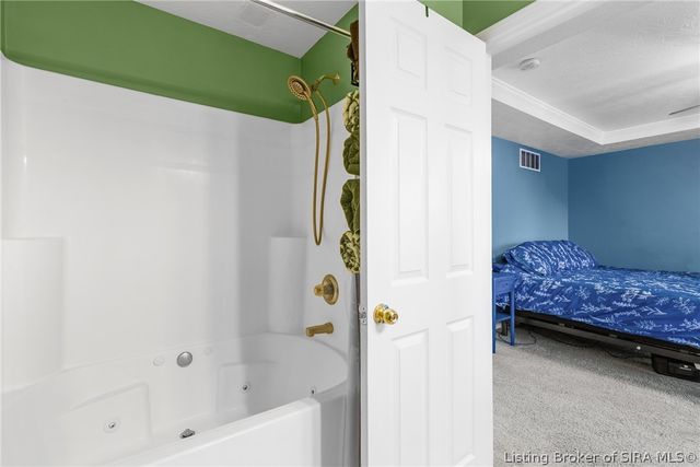 5503 Sky Ridge Road, Charlestown, IN 47111