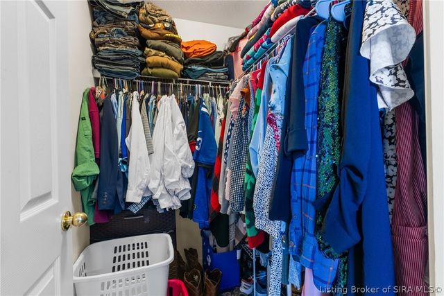 5503 Sky Ridge Road, Charlestown, IN 47111