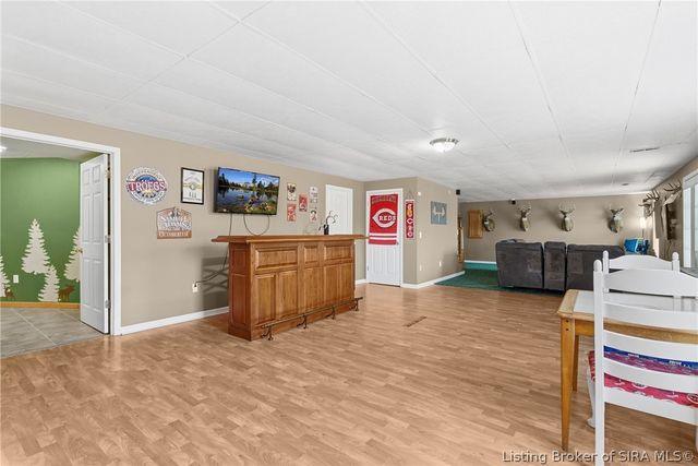 5503 Sky Ridge Road, Charlestown, IN 47111