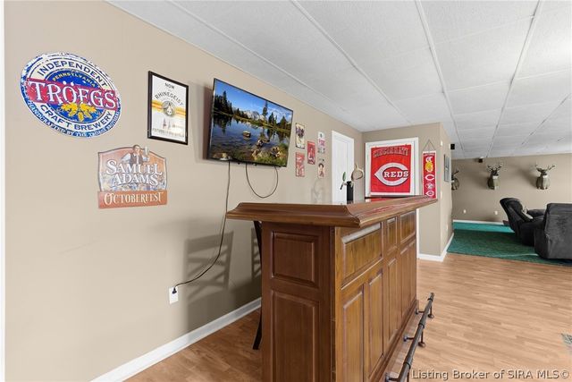 5503 Sky Ridge Road, Charlestown, IN 47111