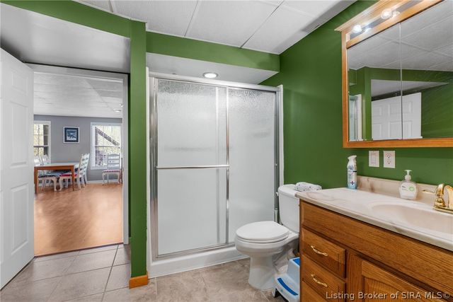 5503 Sky Ridge Road, Charlestown, IN 47111