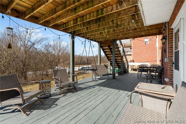 5503 Sky Ridge Road, Charlestown, IN 47111