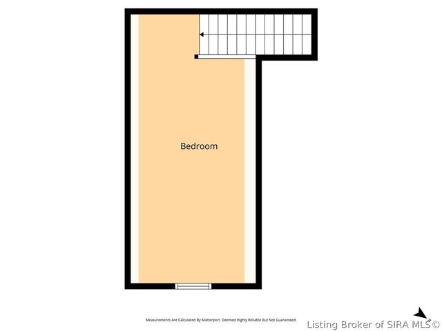 5503 Sky Ridge Road, Charlestown, IN 47111