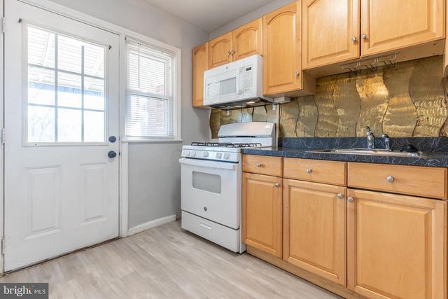 577 WELBROOK, Baltimore, MD 21221