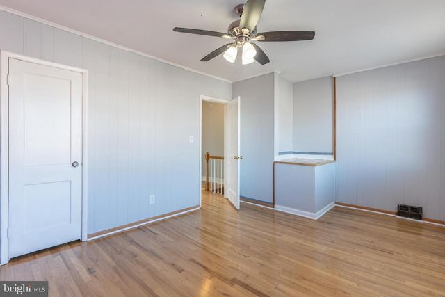 577 WELBROOK, Baltimore, MD 21221