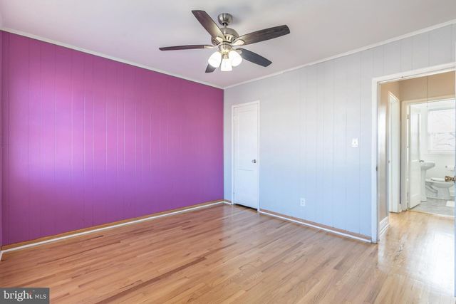 577 WELBROOK, Baltimore, MD 21221