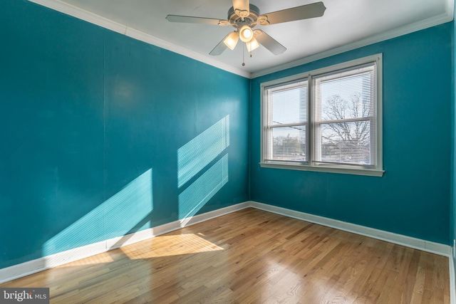 577 WELBROOK, Baltimore, MD 21221