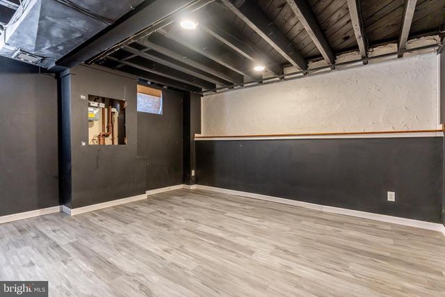 577 WELBROOK, Baltimore, MD 21221