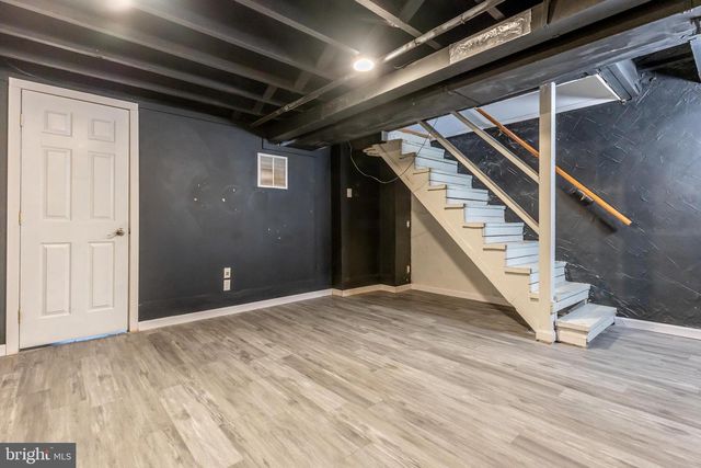 577 WELBROOK, Baltimore, MD 21221