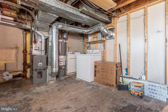 577 WELBROOK, Baltimore, MD 21221