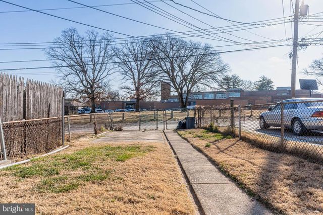 577 WELBROOK, Baltimore, MD 21221