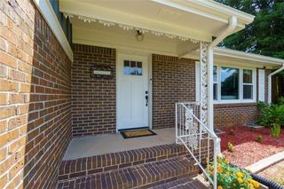 5800 Cedar Lane SW, Mableton, GA 30126