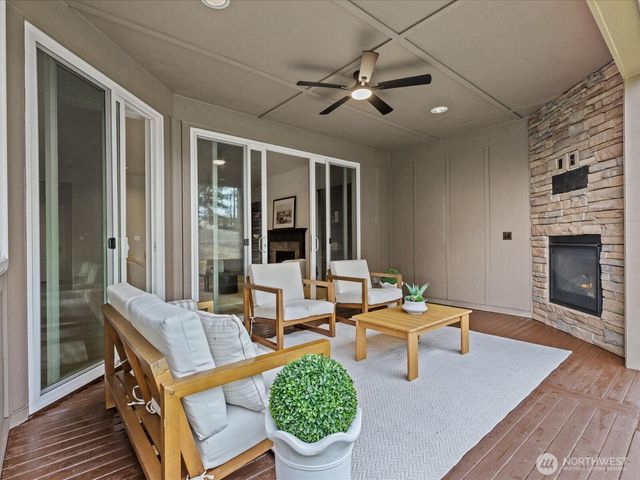 8104 52nd Avenue NE, Olympia, WA 98516