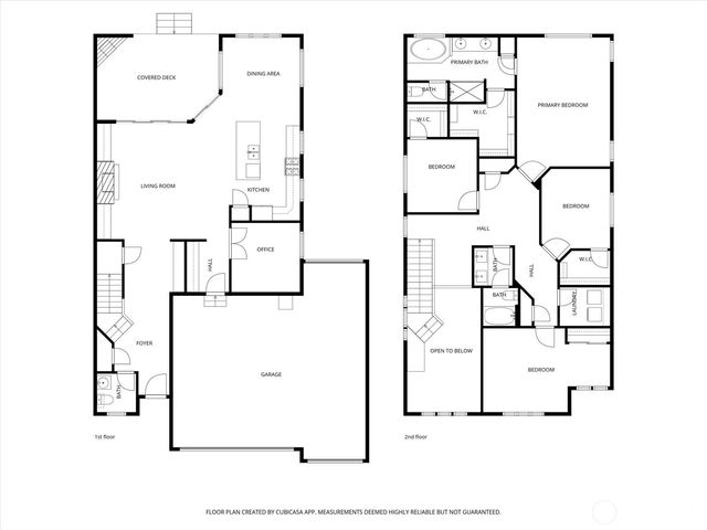 8104 52nd Avenue NE, Olympia, WA 98516