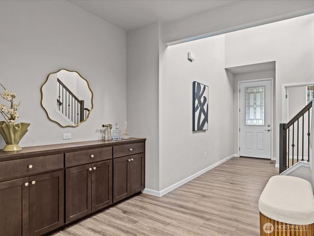 8104 52nd Avenue NE, Olympia, WA 98516