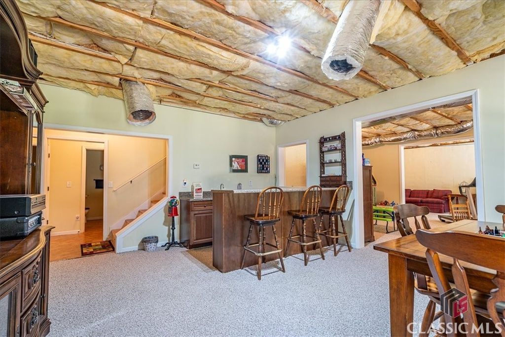 Image 33 of property listing at 1917 Hearthstone Court, Winder, GA 30680