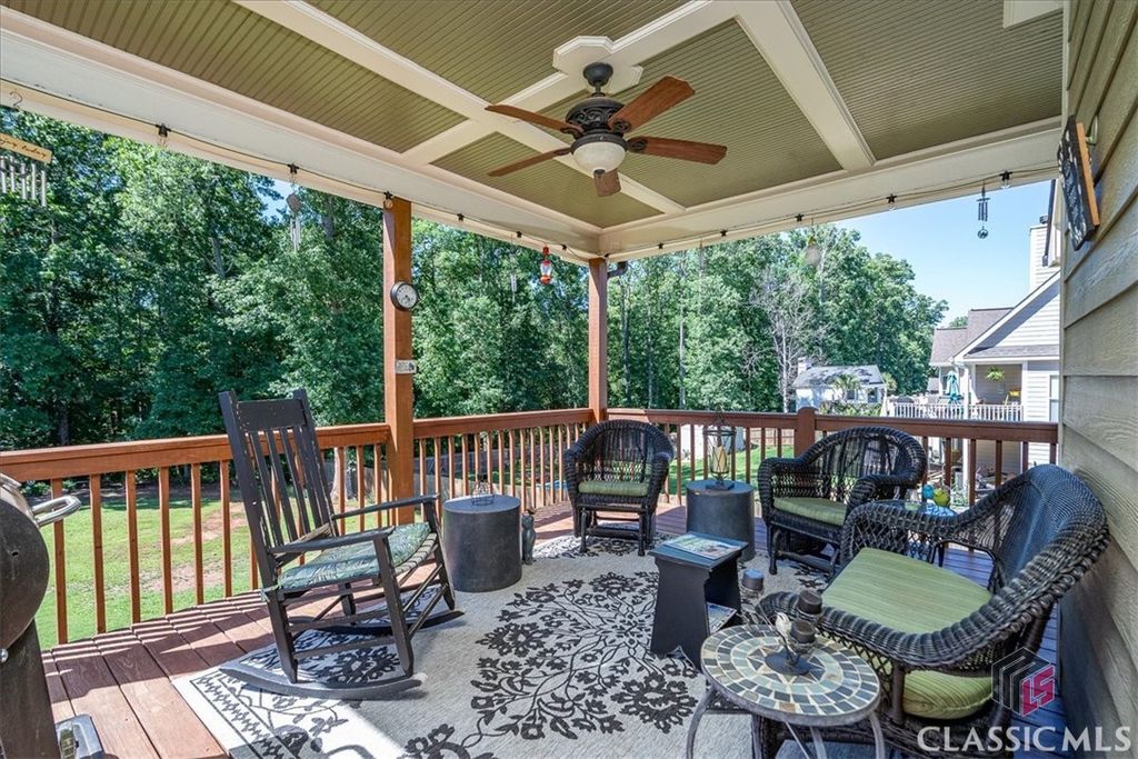 Image 43 of property listing at 1917 Hearthstone Court, Winder, GA 30680