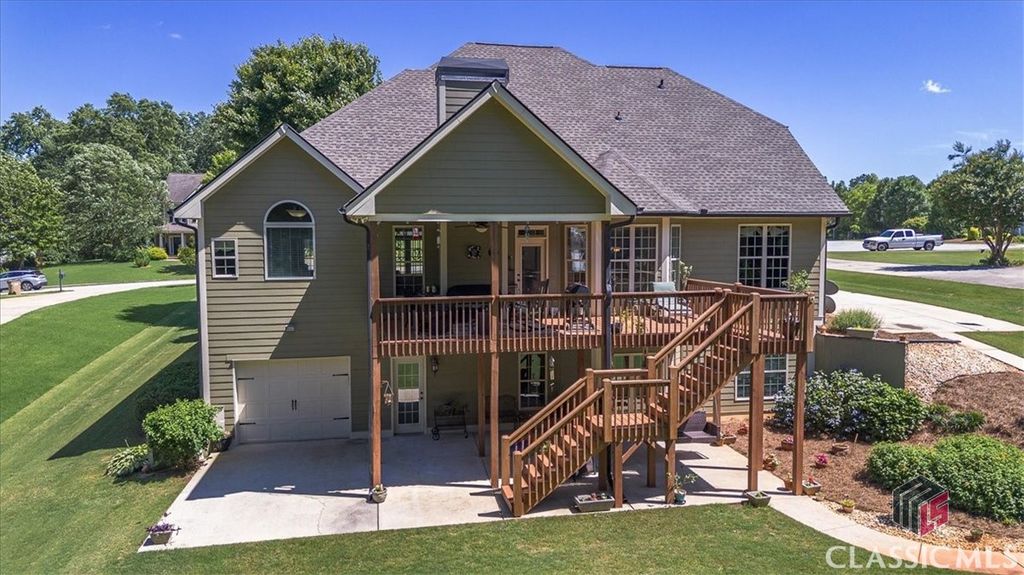 Image 50 of property listing at 1917 Hearthstone Court, Winder, GA 30680