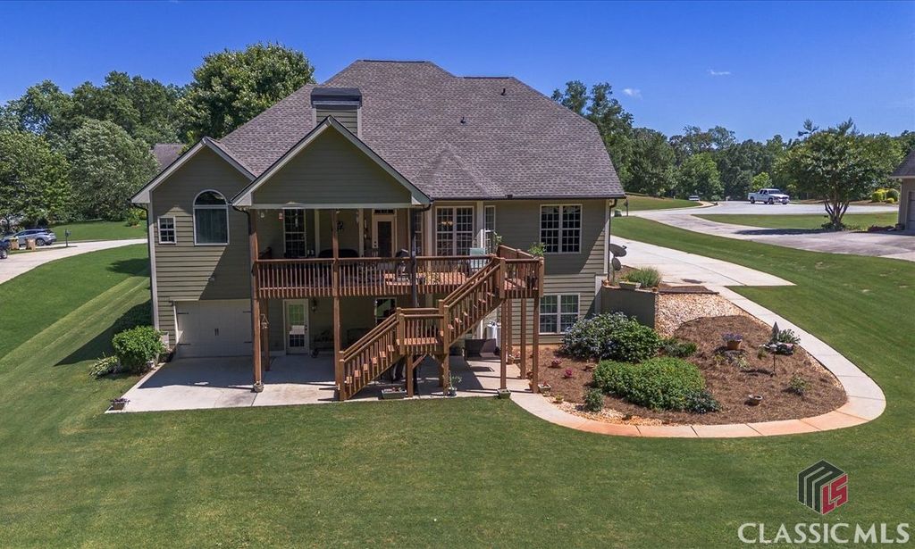 Image 51 of property listing at 1917 Hearthstone Court, Winder, GA 30680